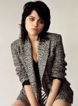 Sky Ferreira