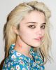 Sky Ferreira