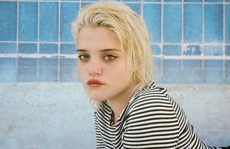 Sky Ferreira