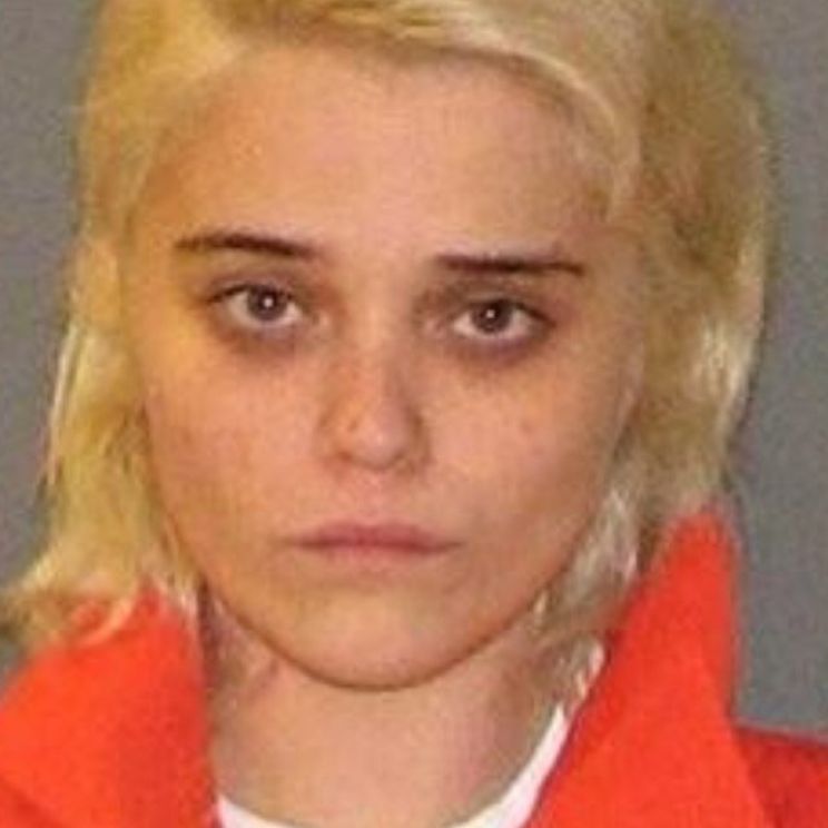 Sky Ferreira