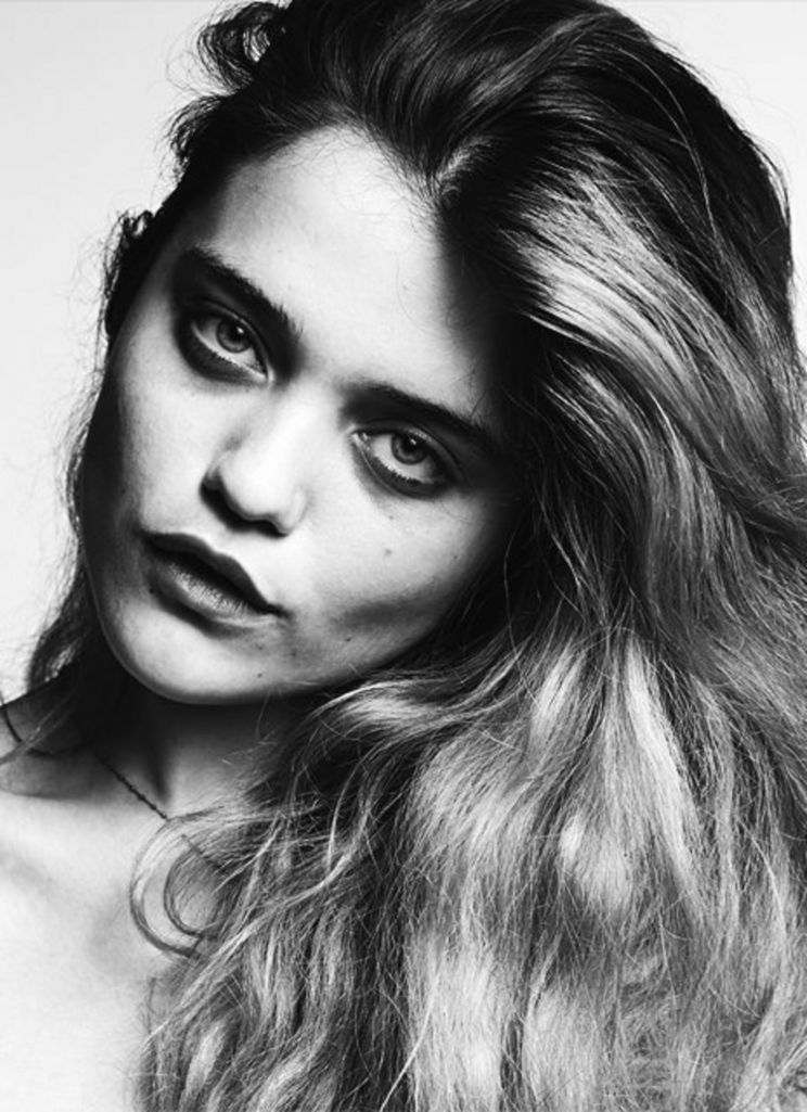 Sky Ferreira