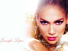 Sky Lopez