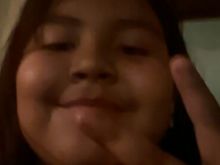 Sky Lopez
