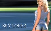 Sky Lopez