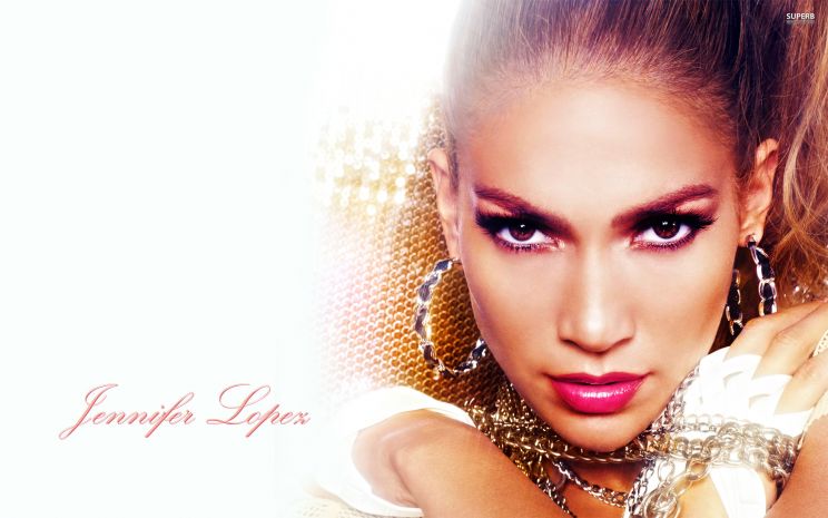 Sky Lopez