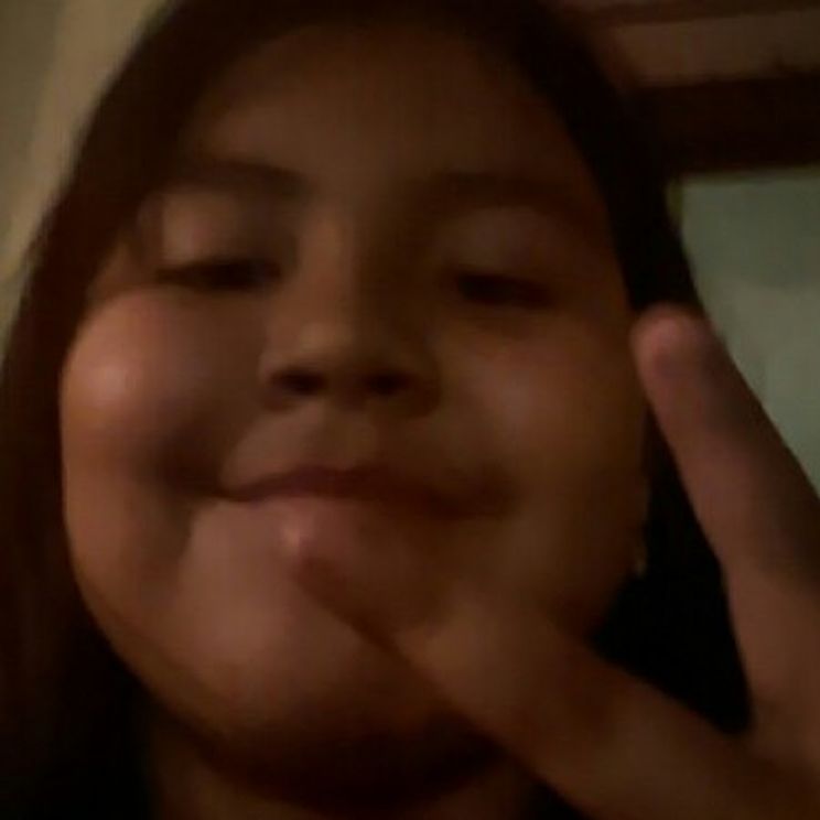 Sky Lopez