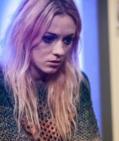 actress skye lourie most populaire celebrities actress wall of celebrities actress skye lourie most populaire celebrities actress wall of celebrities