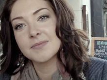 Skye Lourie