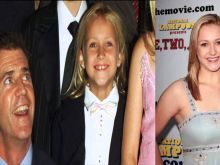 Skye McCole Bartusiak