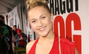 Skye McCole Bartusiak