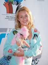 Skye McCole Bartusiak