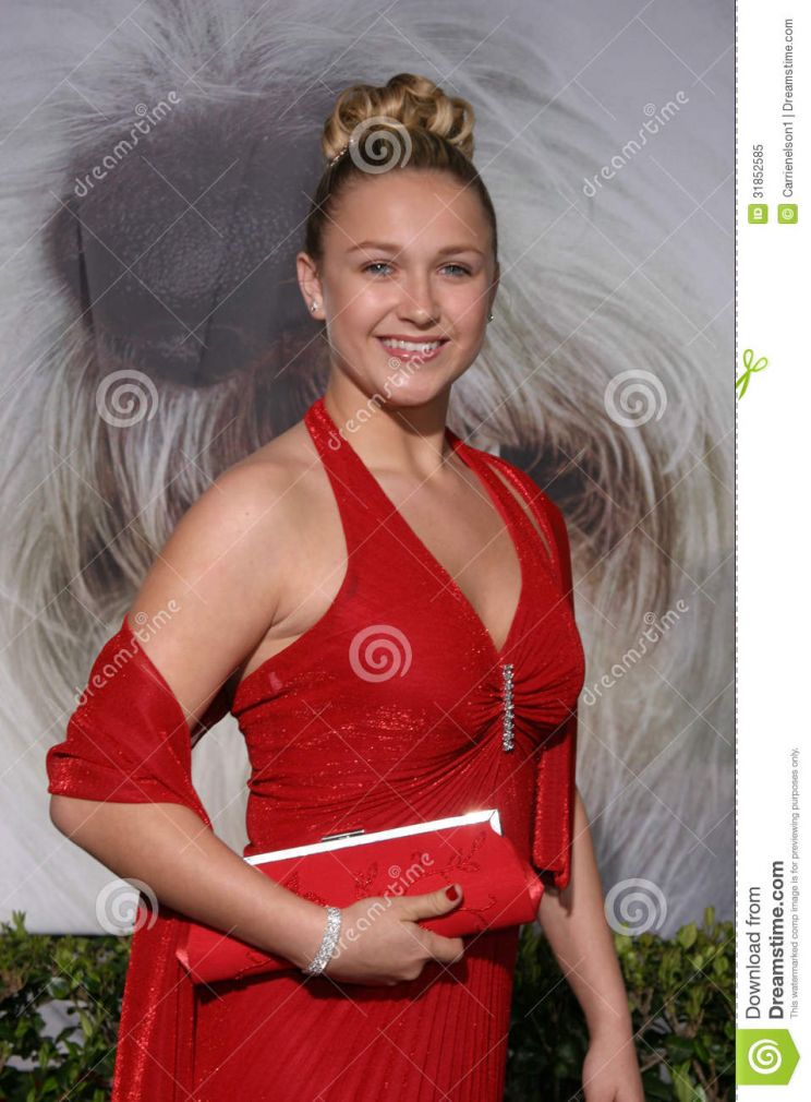 Skye McCole Bartusiak