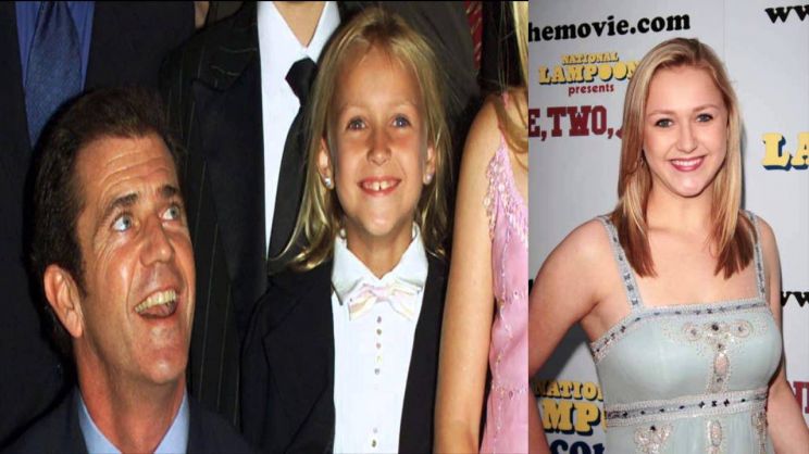 Skye McCole Bartusiak