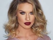 Skye McDonald photo