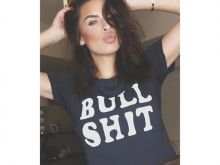Skye McDonald
