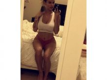 Skye McDonald