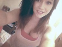 Skye McDonald