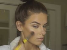 Skye McDonald
