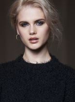 Skye McDonald photo