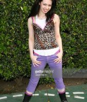 Skye Sweetnam