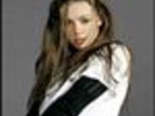 Skye Sweetnam