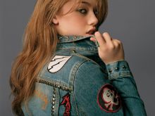 Skye Sweetnam