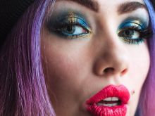 Skye Sweetnam