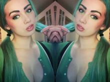 Skye Sweetnam