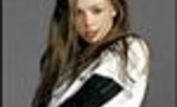 Skye Sweetnam