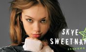 Skye Sweetnam