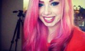 Skye Sweetnam