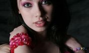 Skye Sweetnam