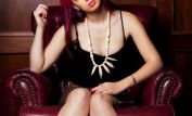 Skye Sweetnam