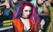 Skye Sweetnam