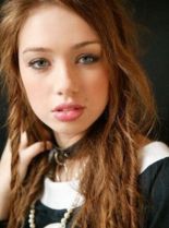 Skye Sweetnam