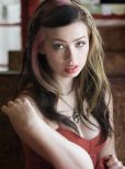 Skye Sweetnam