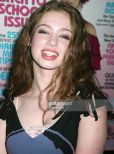 Skye Sweetnam