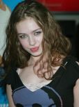 Skye Sweetnam