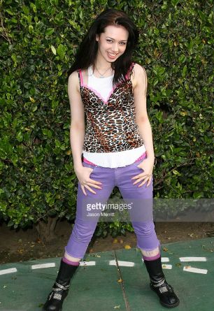 Skye Sweetnam