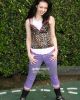 Skye Sweetnam