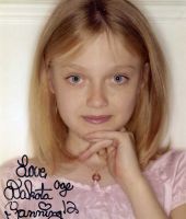 Skye Wansey