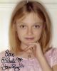 Skye Wansey