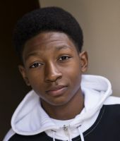 Skylan Brooks