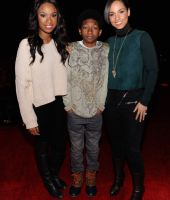 Skylan Brooks