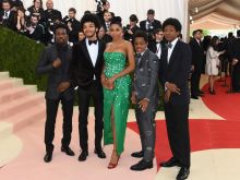 Skylan Brooks