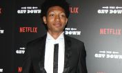 Skylan Brooks