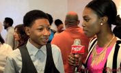 Skylan Brooks