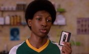 Skylan Brooks