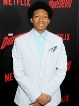 Skylan Brooks