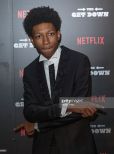 Skylan Brooks